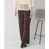 フレアラフPT | RETRO GIRL | 詳細画像33