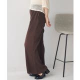 フレアラフPT | RETRO GIRL | 詳細画像34