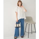 フレアラフPT | RETRO GIRL | 詳細画像35