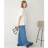 フレアラフPT | RETRO GIRL | 詳細画像36