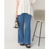 フレアラフPT | RETRO GIRL | 詳細画像39