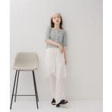 フレアラフPT | RETRO GIRL | 詳細画像4