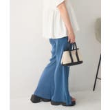 フレアラフPT | RETRO GIRL | 詳細画像40