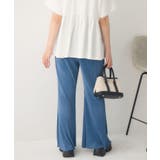 フレアラフPT | RETRO GIRL | 詳細画像41