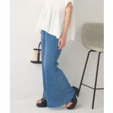 フレアラフPT | RETRO GIRL | 詳細画像42