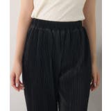 フレアラフPT | RETRO GIRL | 詳細画像43