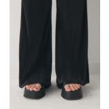 フレアラフPT | RETRO GIRL | 詳細画像44