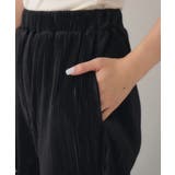 フレアラフPT | RETRO GIRL | 詳細画像45