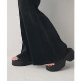 フレアラフPT | RETRO GIRL | 詳細画像46