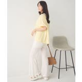 フレアラフPT | RETRO GIRL | 詳細画像8