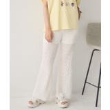 フレアラフPT | RETRO GIRL | 詳細画像9