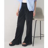 BLK1 | フレアラフPT | RETRO GIRL