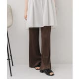 BRN0 | フレアラフPT | RETRO GIRL