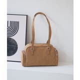 サイドポケットボストン | RETRO GIRL | 詳細画像18 