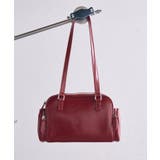 サイドポケットボストン | RETRO GIRL | 詳細画像22 