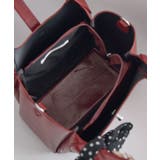 スカーフ付きバッグ | RETRO GIRL | 詳細画像29 