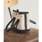 2WAYショルダーバッグ | RETRO GIRL | 詳細画像16 