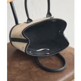 2WAYショルダーバッグ | RETRO GIRL | 詳細画像17 