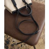 2WAYショルダーバッグ | RETRO GIRL | 詳細画像19 