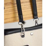 2WAYショルダーバッグ | RETRO GIRL | 詳細画像20 