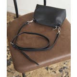 2WAYショルダーバッグ | RETRO GIRL | 詳細画像22 