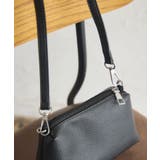 2WAYショルダーバッグ | RETRO GIRL | 詳細画像23 