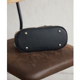 2WAYショルダーバッグ | RETRO GIRL | 詳細画像24 