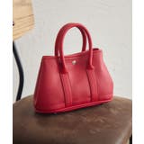 2WAYショルダーバッグ | RETRO GIRL | 詳細画像4 