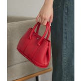 2WAYショルダーバッグ | RETRO GIRL | 詳細画像6 