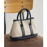 2WAYショルダーバッグ | RETRO GIRL | 詳細画像8 