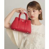 RED0 | 2WAYショルダーバッグ | RETRO GIRL