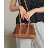 BRN0 | 2WAYショルダーバッグ | RETRO GIRL