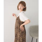 アソートキャミOP | RETRO GIRL | 詳細画像10 