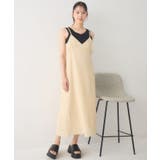 アソートキャミOP | RETRO GIRL | 詳細画像12 