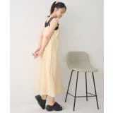 アソートキャミOP | RETRO GIRL | 詳細画像13 