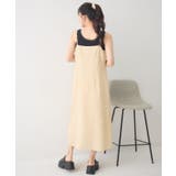 アソートキャミOP | RETRO GIRL | 詳細画像15 