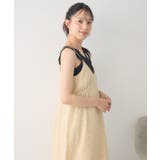 アソートキャミOP | RETRO GIRL | 詳細画像17 