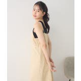 アソートキャミOP | RETRO GIRL | 詳細画像18 