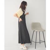 アソートキャミOP | RETRO GIRL | 詳細画像21 