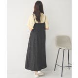 アソートキャミOP | RETRO GIRL | 詳細画像23 