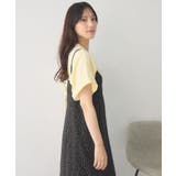 アソートキャミOP | RETRO GIRL | 詳細画像25 