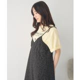 アソートキャミOP | RETRO GIRL | 詳細画像26 