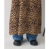 アソートキャミOP | RETRO GIRL | 詳細画像29 