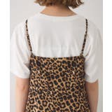 アソートキャミOP | RETRO GIRL | 詳細画像30 