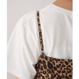 アソートキャミOP | RETRO GIRL | 詳細画像31 