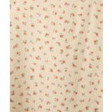 アソートキャミOP | RETRO GIRL | 詳細画像33 