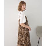 アソートキャミOP | RETRO GIRL | 詳細画像9 