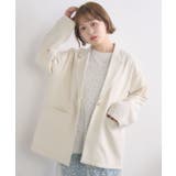 テーラードJK | RETRO GIRL | 詳細画像6 