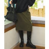 ツイルミディSK | RETRO GIRL | 詳細画像11