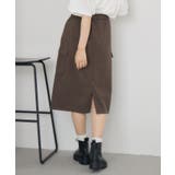 ツイルミディSK | RETRO GIRL | 詳細画像19